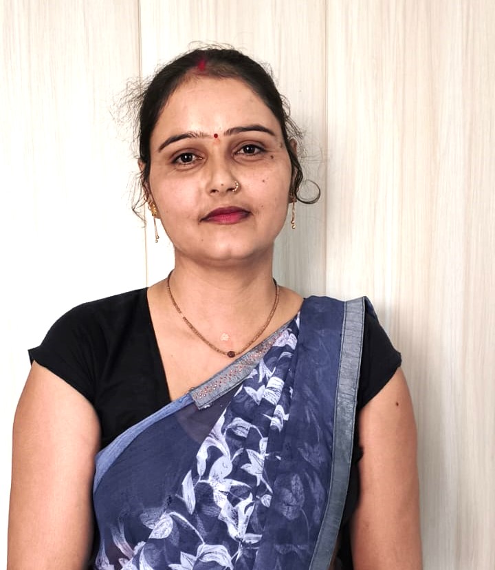 Employee Photo